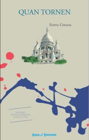 Imachen de portalada d'o libro